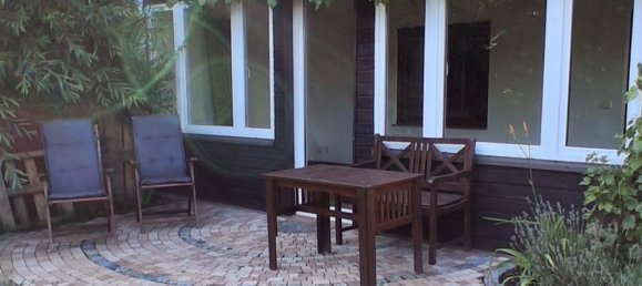 10 rooms Townhouse in Bautzen, Germany No. 223532 19