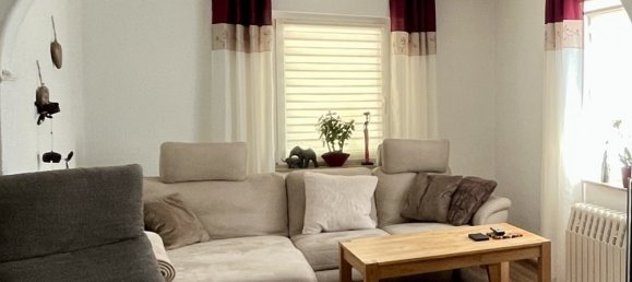 10 rooms Townhouse in Bautzen, Germany No. 223532 6