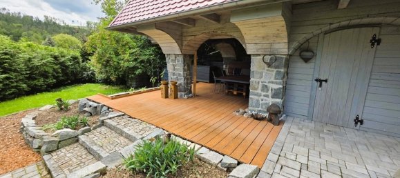 10 rooms Townhouse in Bautzen, Germany No. 223532 27