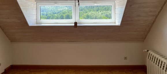 10 rooms Townhouse in Bautzen, Germany No. 223532 12