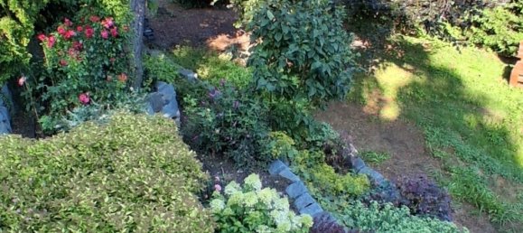 10 rooms Townhouse in Bautzen, Germany No. 223532 25