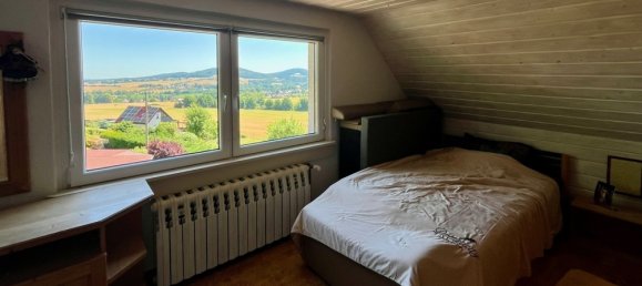 10 rooms Townhouse in Bautzen, Germany No. 223532 11