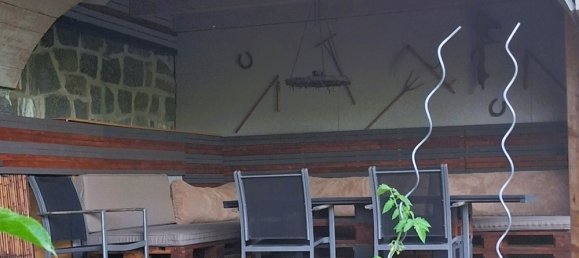 10 rooms Townhouse in Bautzen, Germany No. 223532 26