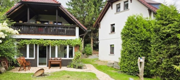 10 rooms Townhouse in Bautzen, Germany No. 223532 29