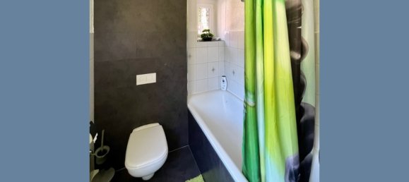 10 rooms Townhouse in Bautzen, Germany No. 223532 15