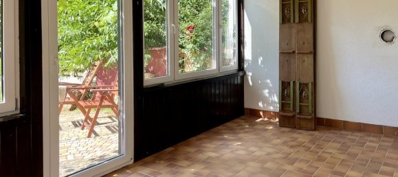 10 rooms Townhouse in Bautzen, Germany No. 223532 18