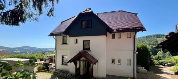 10 rooms Townhouse in Bautzen, Germany No. 223532 2