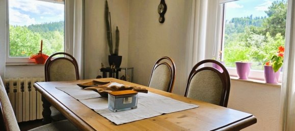 10 rooms Townhouse in Bautzen, Germany No. 223532 7