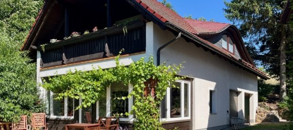 10 rooms Townhouse in Bautzen, Germany No. 223532 17