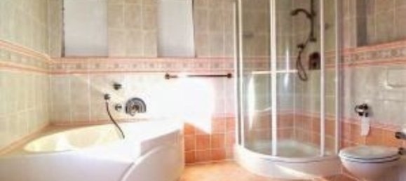 10 rooms Townhouse in Bautzen, Germany No. 223532 8