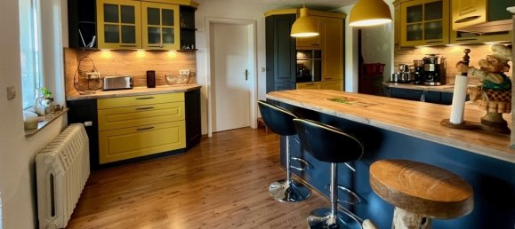 10 rooms Townhouse in Bautzen, Germany No. 223532 4