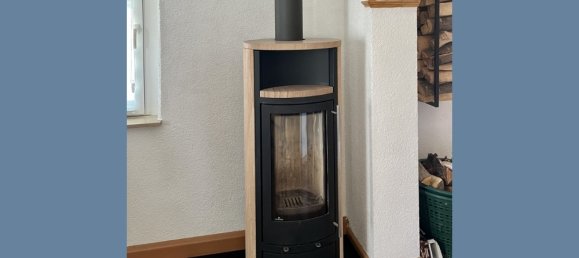 10 rooms Townhouse in Bautzen, Germany No. 223532 9