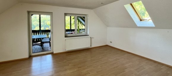 10 rooms Townhouse in Bautzen, Germany No. 223532 22