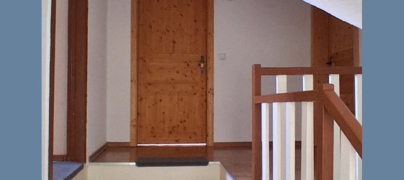 10 rooms Townhouse in Bautzen, Germany No. 223532 10