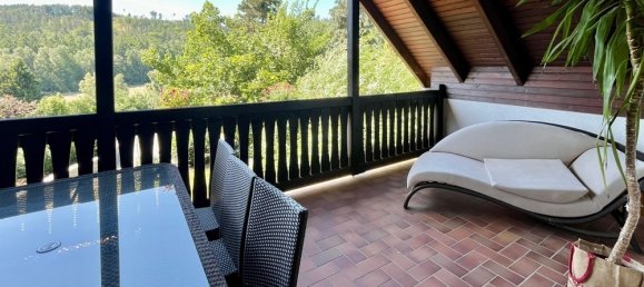 10 rooms Townhouse in Bautzen, Germany No. 223532 21