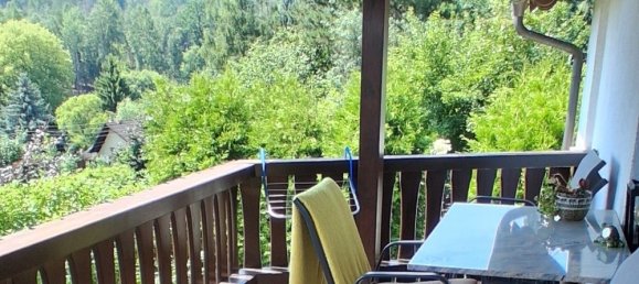 10 rooms Townhouse in Bautzen, Germany No. 223532 3