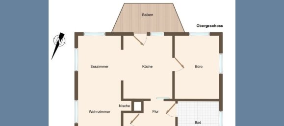 10 rooms Townhouse in Bautzen, Germany No. 223532 31