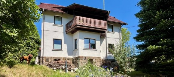 10 rooms Townhouse in Bautzen, Germany No. 223532 16