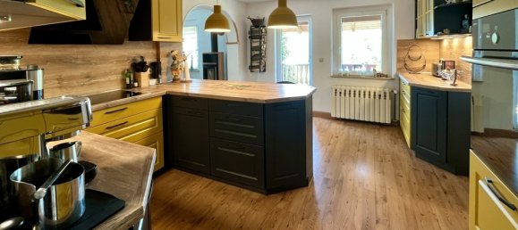 10 rooms Townhouse in Bautzen, Germany No. 223532 5