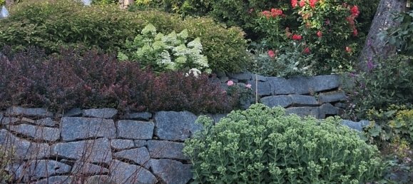 10 rooms Townhouse in Bautzen, Germany No. 223532 23