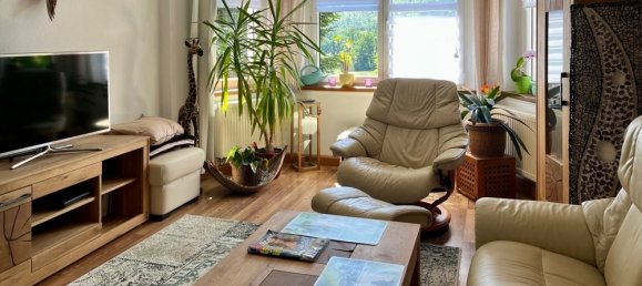 10 rooms Townhouse in Bautzen, Germany No. 223532 14