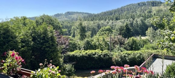 10 rooms Townhouse in Bautzen, Germany No. 223532 20