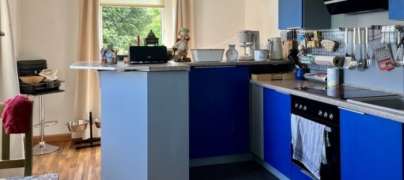 10 rooms Townhouse in Bautzen, Germany No. 223532 13