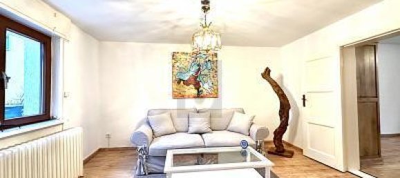 2-salle Maison à Lichtenrade, Germany No. 229880 3