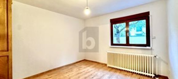 2-salle Maison à Lichtenrade, Germany No. 229880 4