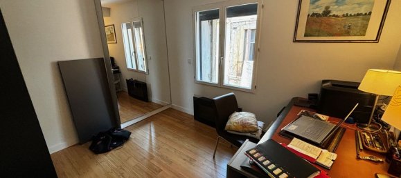 2 chambres Appartement à Béziers, France No. 284342 8