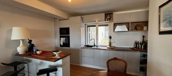 2 chambres Appartement à Béziers, France No. 284342 5