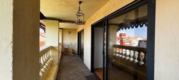 2 chambres Appartement à Béziers, France No. 284342 10