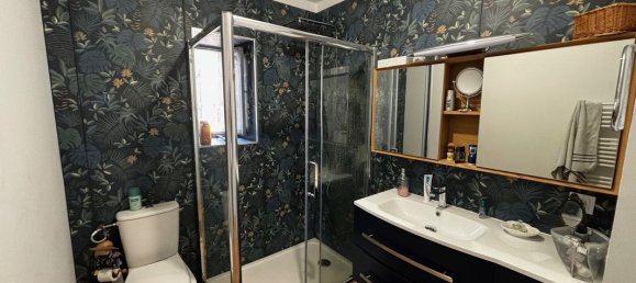 2 chambres Appartement à Béziers, France No. 284342 9