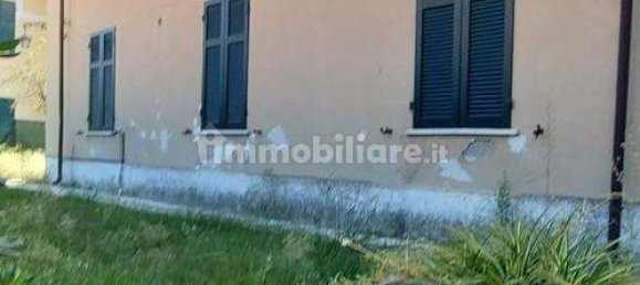 8 chambres Villa à Carrara, Italy No. 50916 9