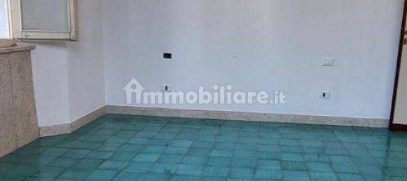 8 chambres Villa à Carrara, Italy No. 50916 29