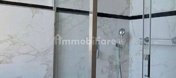 8 chambres Villa à Carrara, Italy No. 50916 39