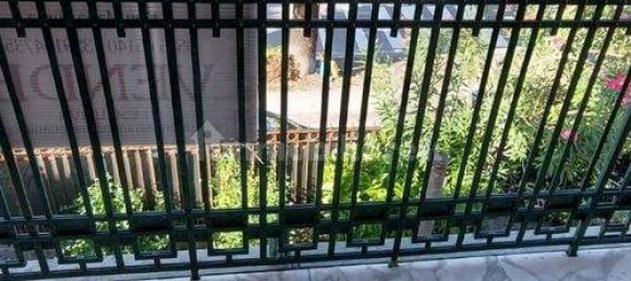 8 chambres Villa à Carrara, Italy No. 50916 27