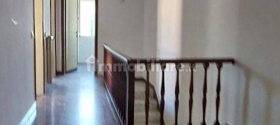 8 chambres Villa à Carrara, Italy No. 50916 33