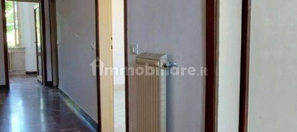 8 chambres Villa à Carrara, Italy No. 50916 23