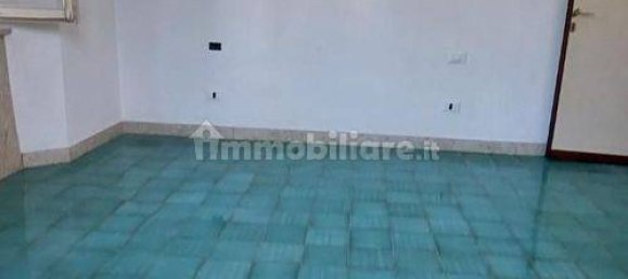 8 chambres Villa à Carrara, Italy No. 50916 28