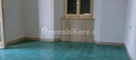 8 chambres Villa à Carrara, Italy No. 50916 34