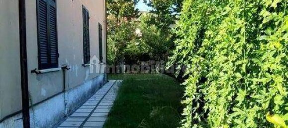 8 chambres Villa à Carrara, Italy No. 50916 11