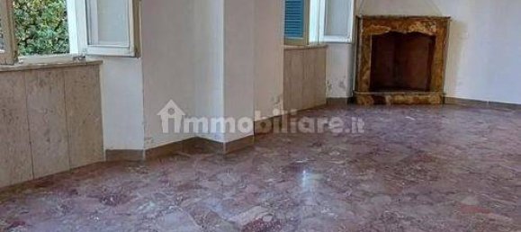 8 chambres Villa à Carrara, Italy No. 50916 19