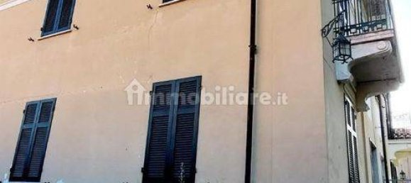 8 chambres Villa à Carrara, Italy No. 50916 7