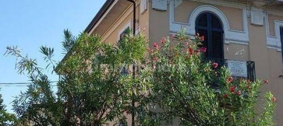 8 chambres Villa à Carrara, Italy No. 50916 2