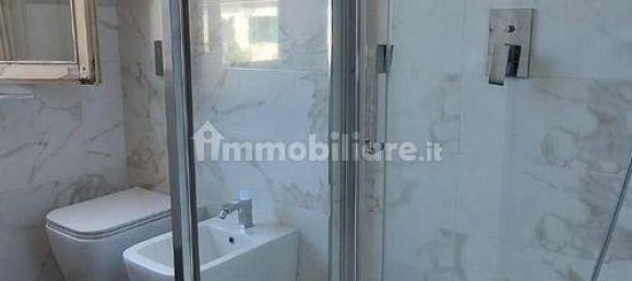 8 chambres Villa à Carrara, Italy No. 50916 42