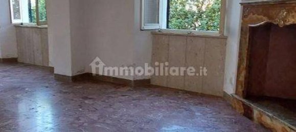 8 chambres Villa à Carrara, Italy No. 50916 18