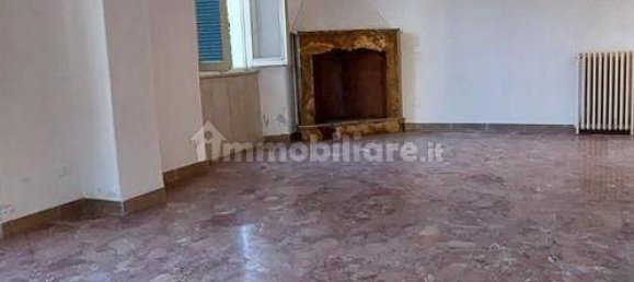 8 chambres Villa à Carrara, Italy No. 50916 21