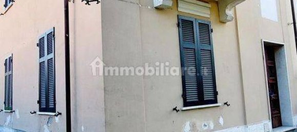 8 chambres Villa à Carrara, Italy No. 50916 5