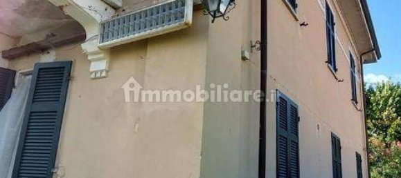 8 chambres Villa à Carrara, Italy No. 50916 12